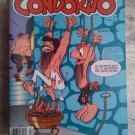 Condorito Big Format Mag N404 N405 N406 N407 N408 N409 N410 N411 N412 N413