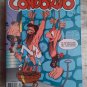 Condorito Big Format Mag N404 N405 N406 N407 N408 N409 N410 N411 N412 N413