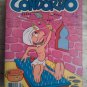 Condorito Big Format Mag N404 N405 N406 N407 N408 N409 N410 N411 N412 N413