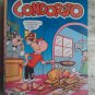 Condorito Big Format Mag N404 N405 N406 N407 N408 N409 N410 N411 N412 N413
