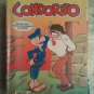Condorito Big Format Mag N404 N405 N406 N407 N408 N409 N410 N411 N412 N413