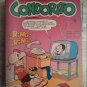 Condorito Big Format Mag N404 N405 N406 N407 N408 N409 N410 N411 N412 N413