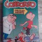 Condorito Big Format Mag N404 N405 N406 N407 N408 N409 N410 N411 N412 N413