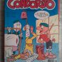 Condorito Big Format Mag N414 N415 N416 N417 N418 N422 N427 N428