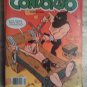 Condorito Big Format Mag N414 N415 N416 N417 N418 N422 N427 N428