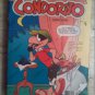 Condorito Big Format Mag N414 N415 N416 N417 N418 N422 N427 N428