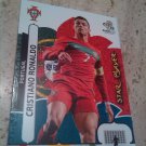 Panini Adrenalyn XL EURO 2012 Cristiano Ronaldo N 175