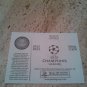 Panini UEFA Champion League 2012-2013 Cristiano Ronaldo N 242