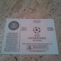 Panini UEFA Champion League 2012-2013 Lionel Messi N 460