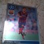 Panini UEFA Champion League 2013-2014 Lionel Messi N 301