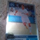 Panini UEFA Champion League 2013-2014 Cristiano Ronaldo N 322