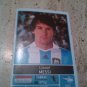 Panini Copa America Argentina 2011 Lionel Messi N 40