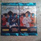 Panini EURO Poland Ukraine 2012 Adrenalyn XL sealed pack