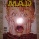 MAD Number 303 June 1991
