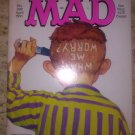 MAD Number 302 April 1991