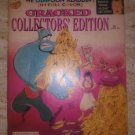 Cracked Collector's Edition Number 94 April 1993