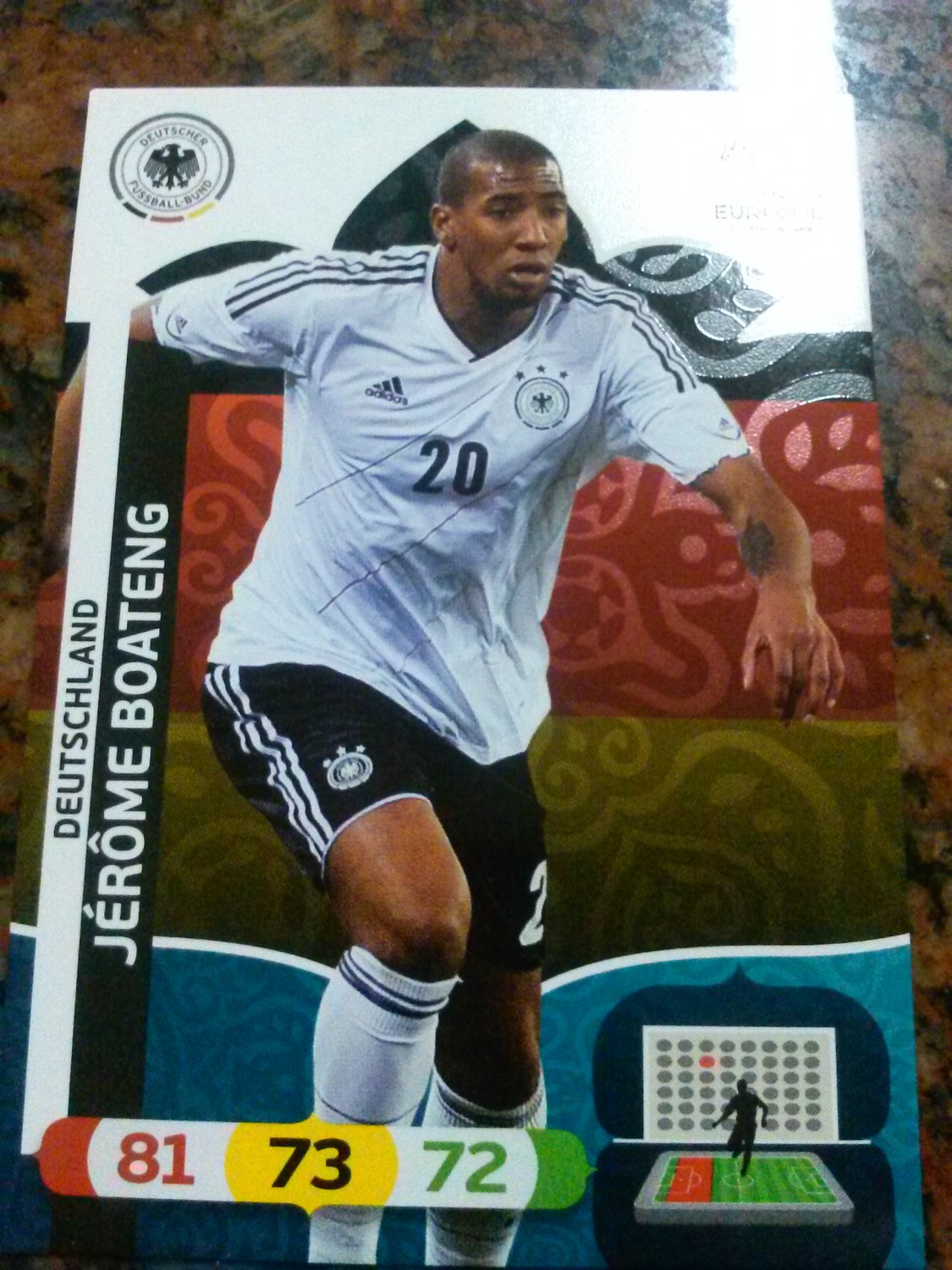Boateng Deutschland Ukraine Boateng Deutschland Ukraine