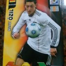 Panini FIFA World Cup South Africa 2010 Adrenalyn XL N 94 Ozil Germany