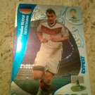 Panini FIFA World Cup Brazil 2014 Adrenalyn XL N 380 Miroslav Klose Deutschland Expert