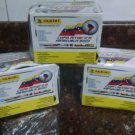 Panini Copa America Venezuela 2007 sealed box