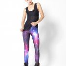 Galaxy Leggins
