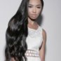 Brazilian Natural Straight 16 Inch hair