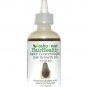Super Concentrated Herbal Hair Growth Oil, 25+ Herbs for Hair Growth