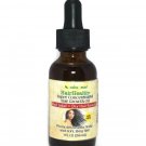 Grow Hair with 27 Ingredient Hair Growth Oil, Burdock, Nettle, Amla, Sulfur, Treats Thinning Hair