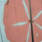 Shabby chic sand dollar
