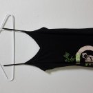 Large/XL     Tanktop