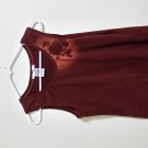 XL    Tanktop     Old Navy