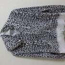 XL      Hoodie     Self Esteem
