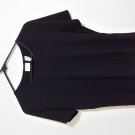 Large     Shirt     Covington Stretch