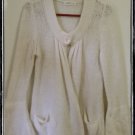 Large     Sweater     Laurie B.