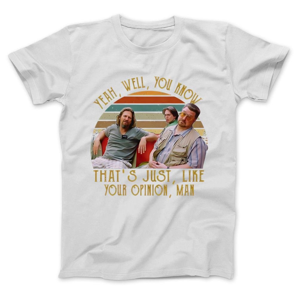 Do I Look Like Morale Patch Gancio E Anello Esercito - Foto 7