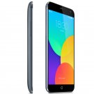 Meizu MX4 4G Smartphone 32GB (Gray)