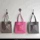 Bags and Purses