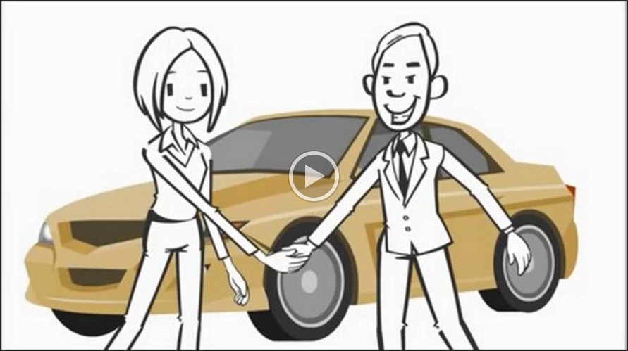 We will create an ANIMATED whiteboard explainer video