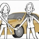 We will create an ANIMATED whiteboard explainer video