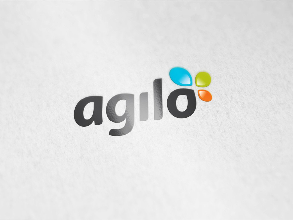 Professional Logo Design