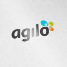 Professional Logo Design