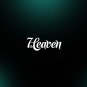 Professional Logo Design