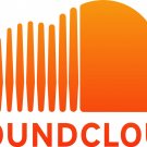 50000 SOUNDCLOUD PLAYS