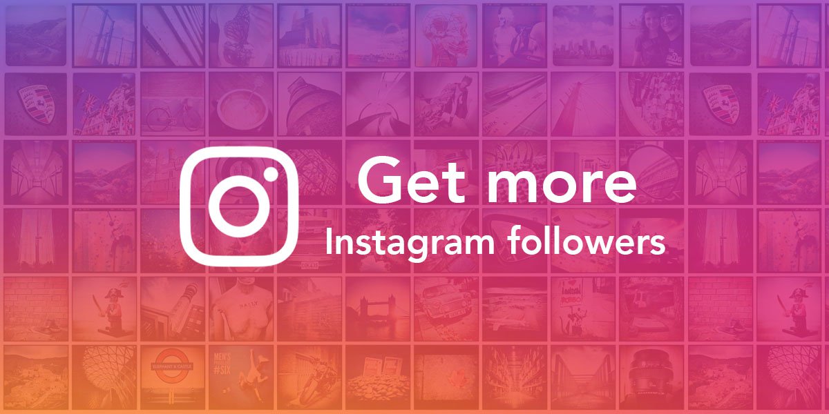 5000 Instagram followers