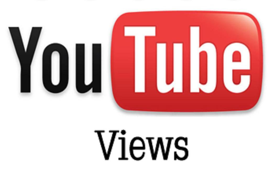 400K Youtube views