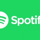 20000 Spotify Plays (20000 Spotify Listeners)