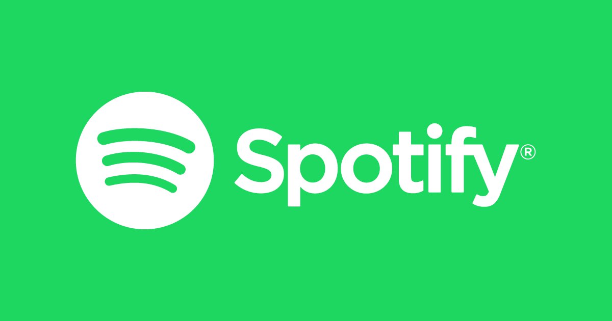 40000 Spotify Plays (40000 Spotify Listeners)