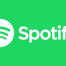 40000 Spotify Plays (40000 Spotify Listeners)