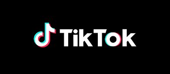 10000 TikTok Views
