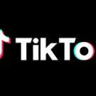 10000 TikTok Views